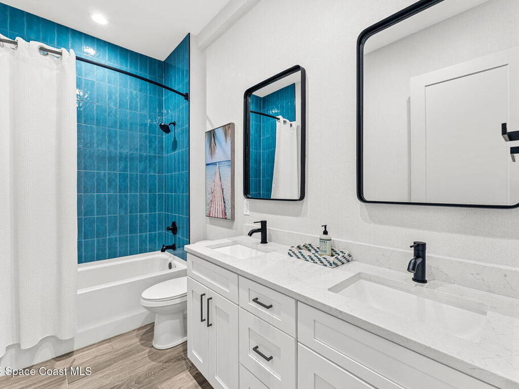 106 4th Avenue, Indialantic, FL 32903