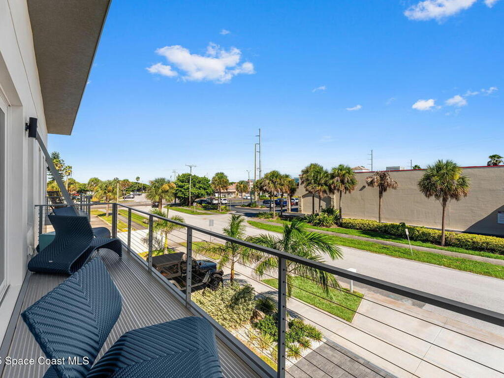 106 4th Avenue, Indialantic, FL 32903