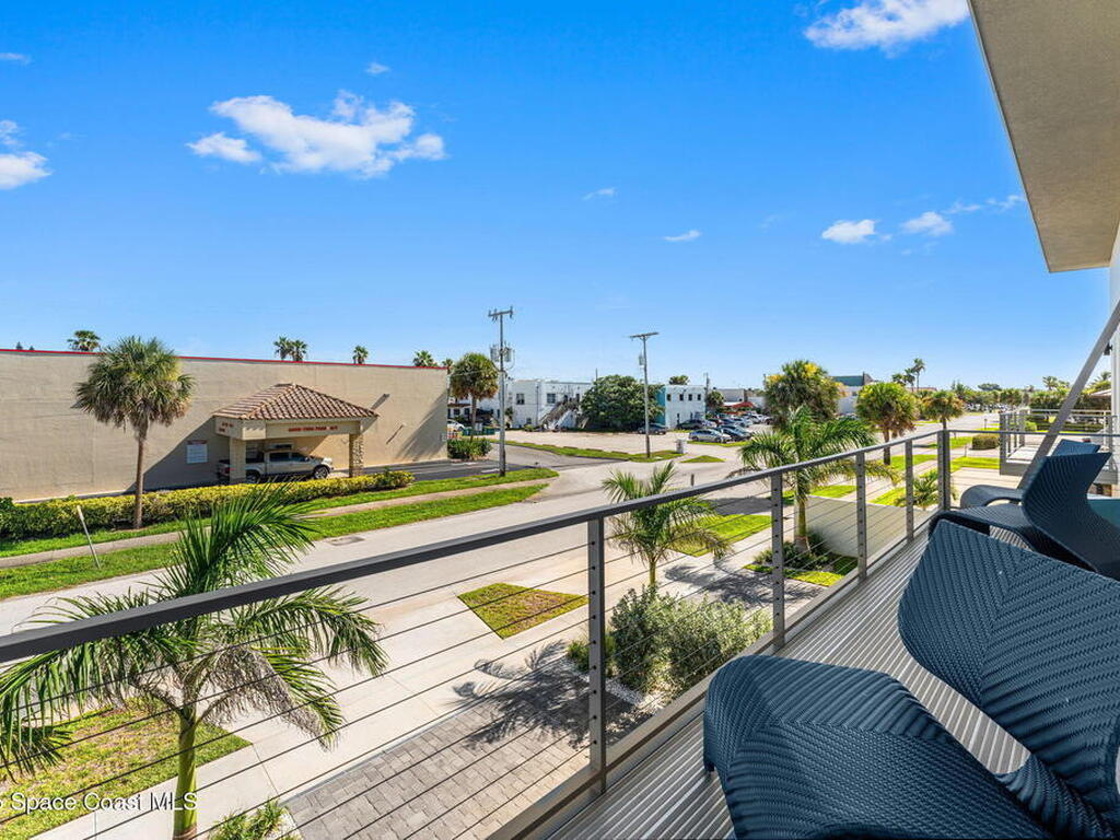 106 4th Avenue, Indialantic, FL 32903