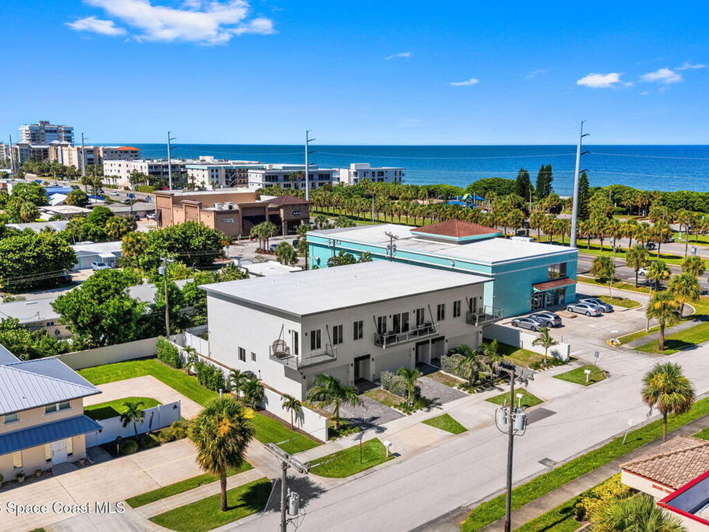 106 4th Avenue, Indialantic, FL 32903