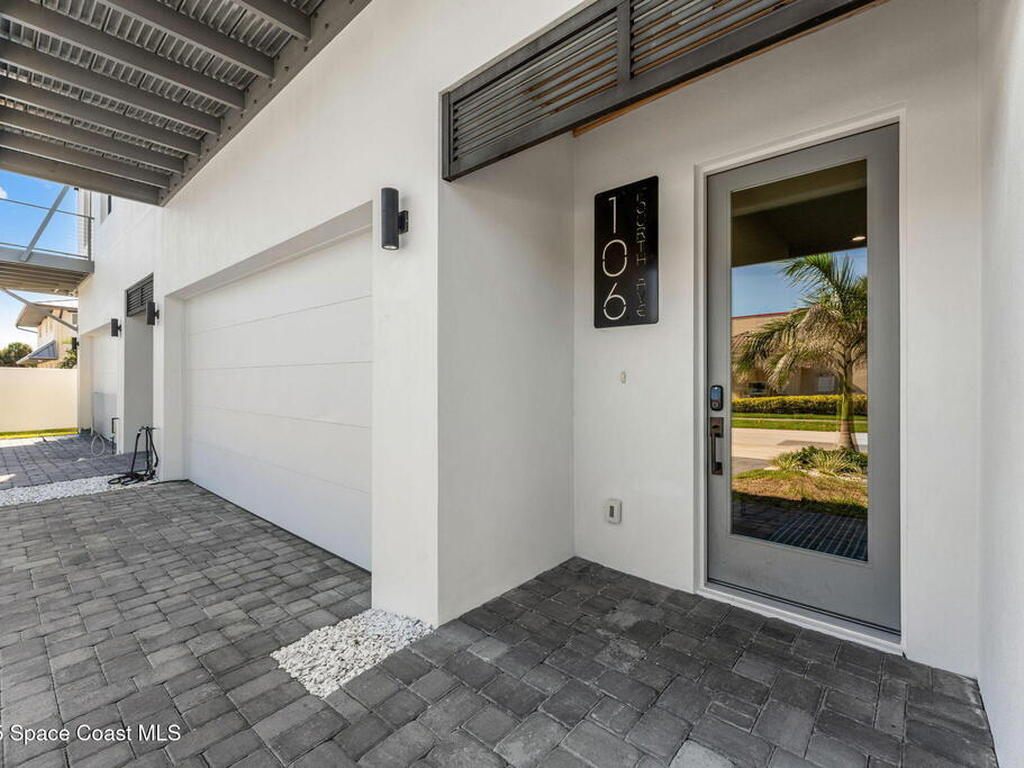 106 4th Avenue, Indialantic, FL 32903