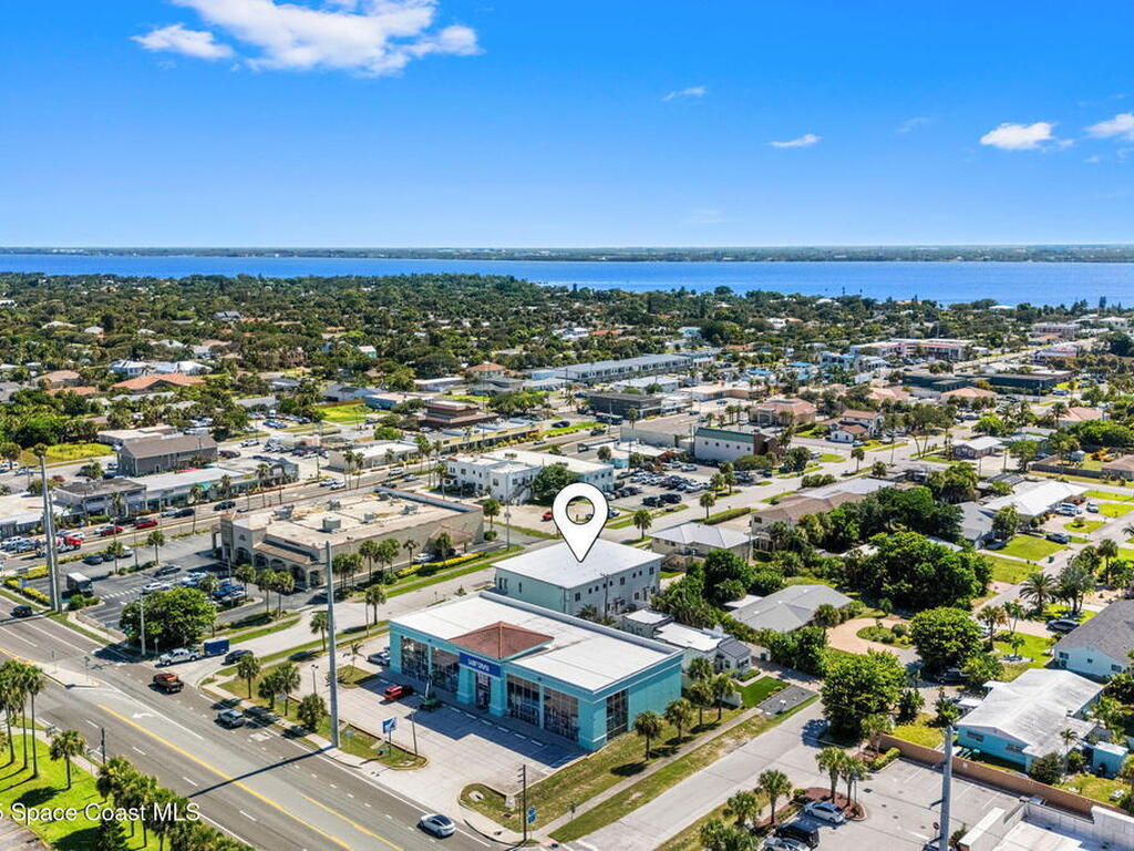 106 4th Avenue, Indialantic, FL 32903