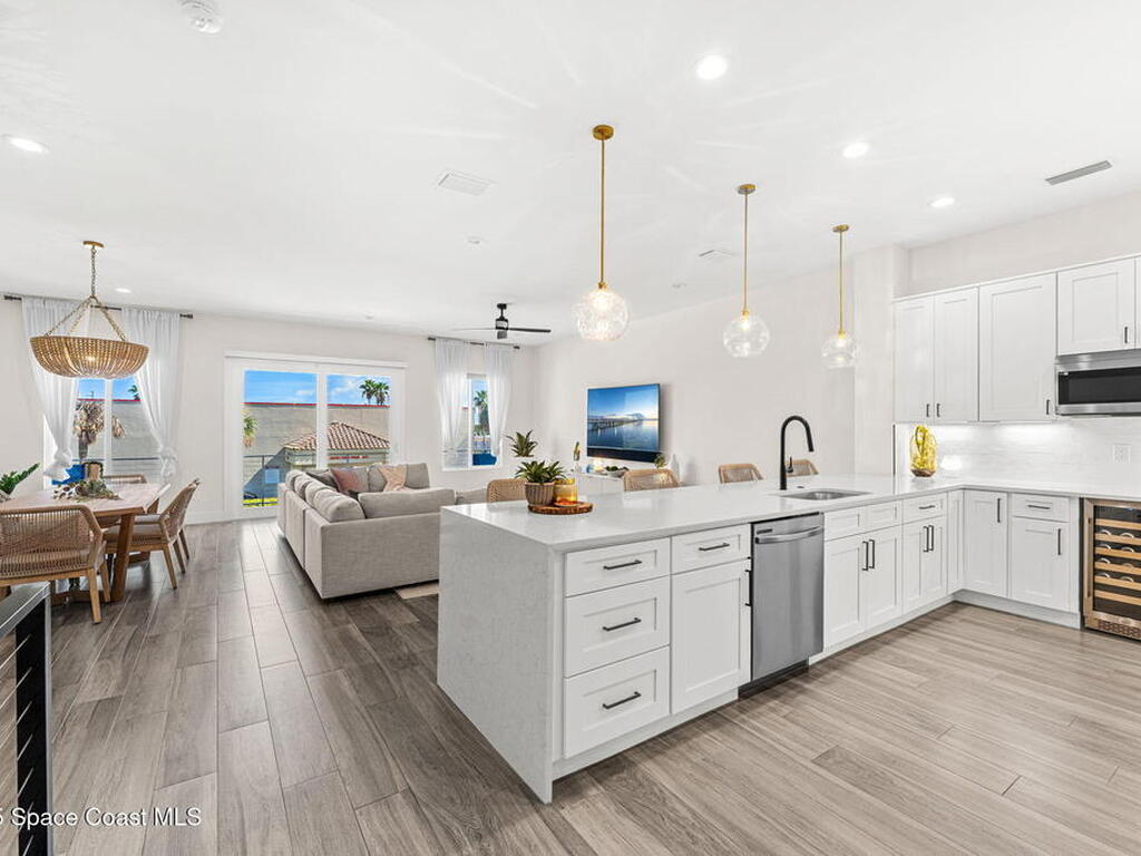 106 4th Avenue, Indialantic, FL 32903