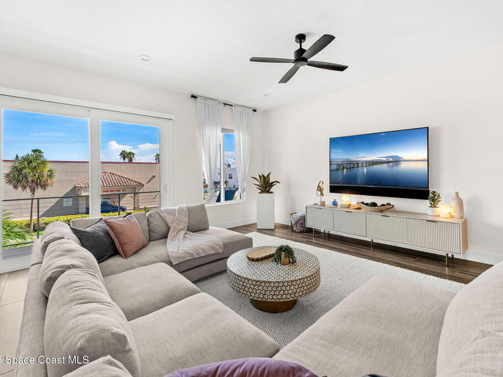 106 4th Avenue, Indialantic, FL 32903