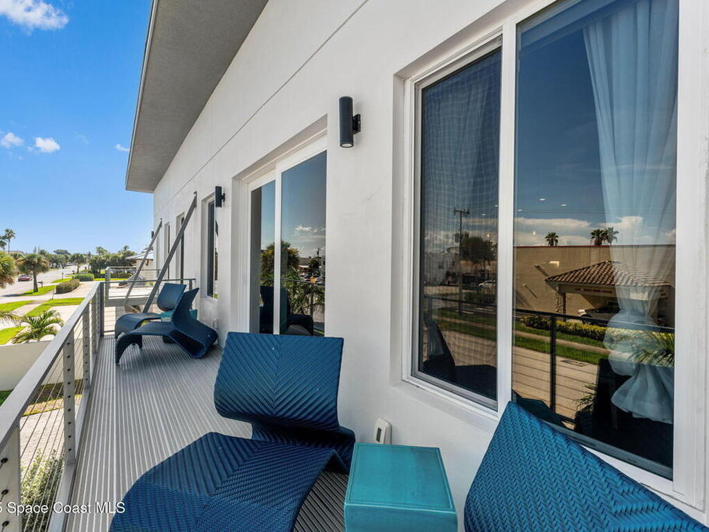 106 4th Avenue, Indialantic, FL 32903