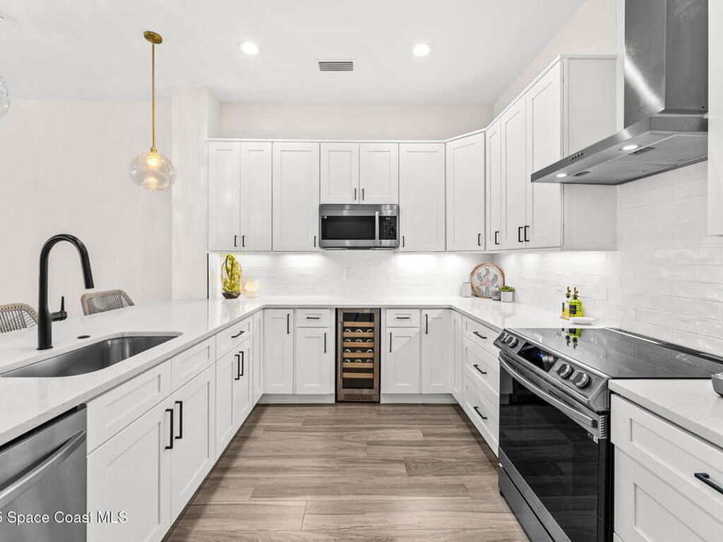 106 4th Avenue, Indialantic, FL 32903