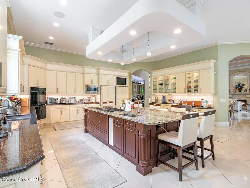 1465 Arundel Way, Melbourne, FL 32940