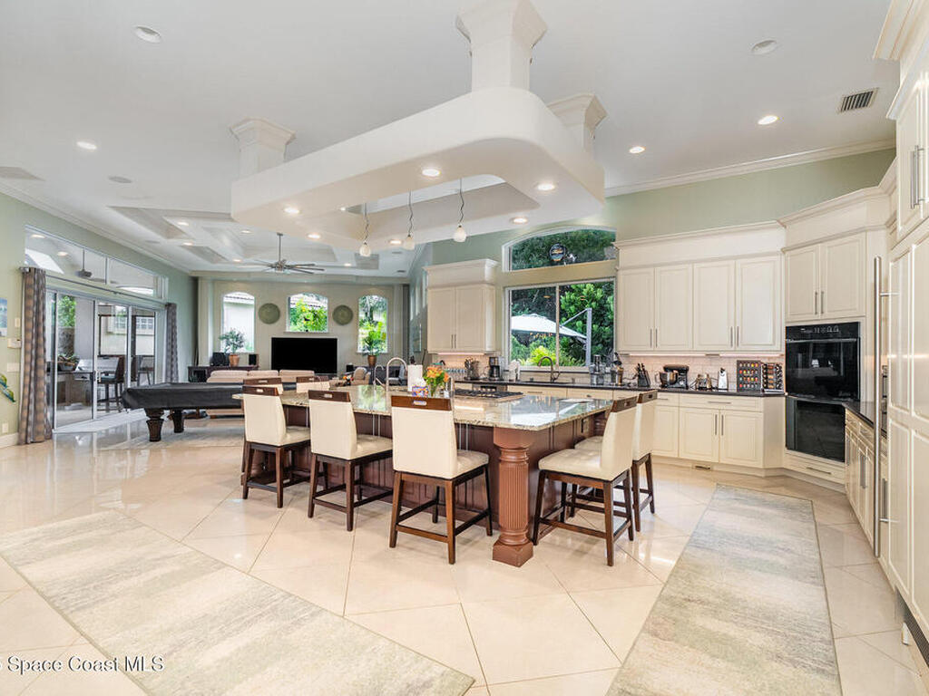 1465 Arundel Way, Melbourne, FL 32940