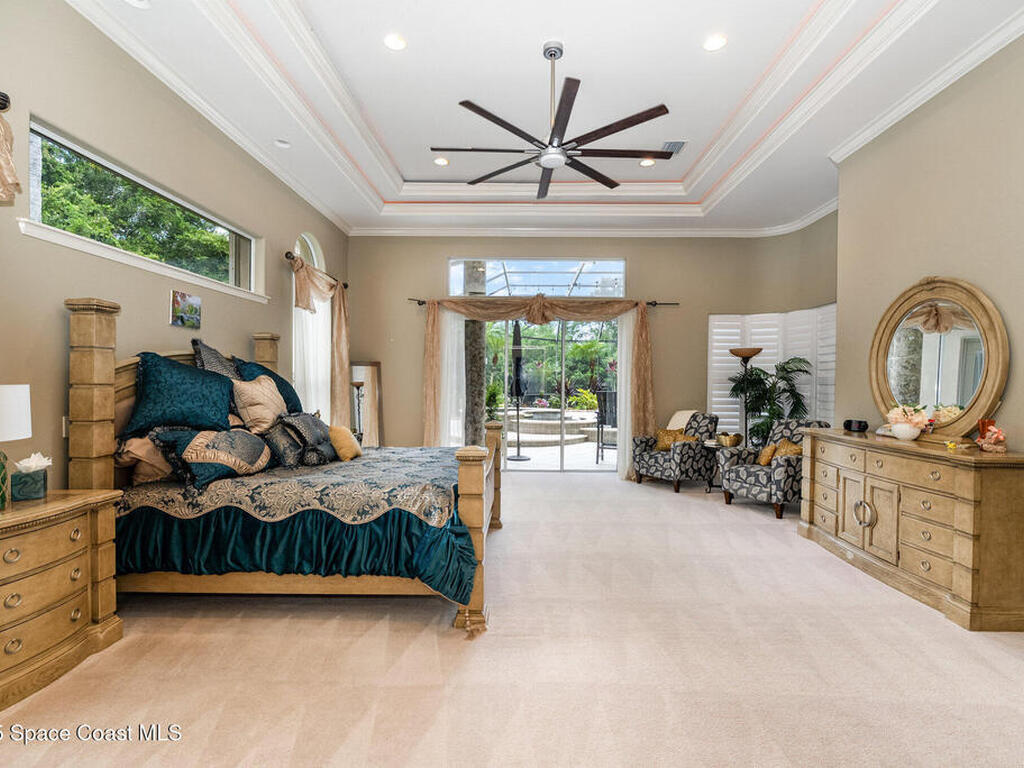 1465 Arundel Way, Melbourne, FL 32940