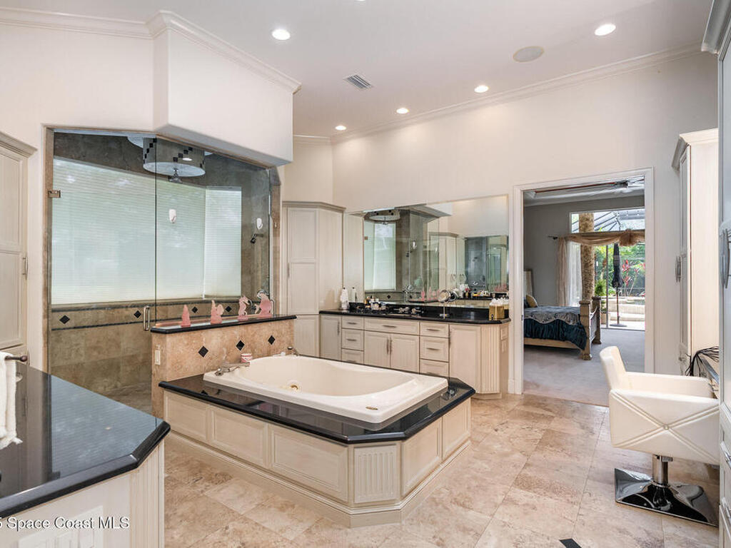 1465 Arundel Way, Melbourne, FL 32940