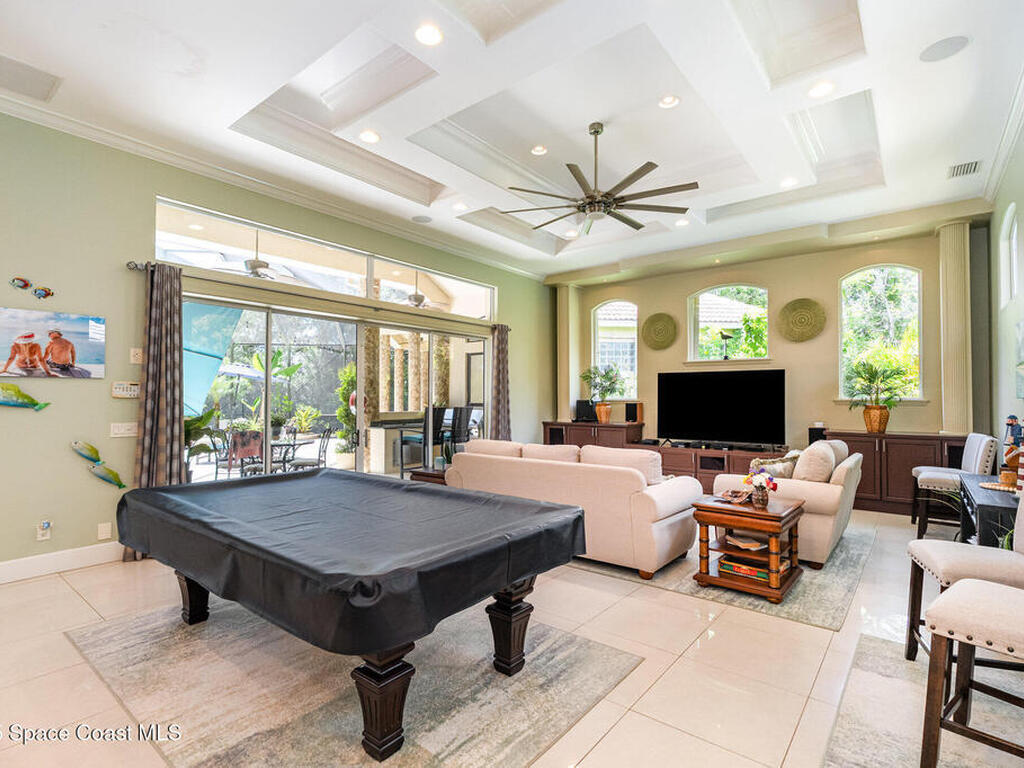 1465 Arundel Way, Melbourne, FL 32940