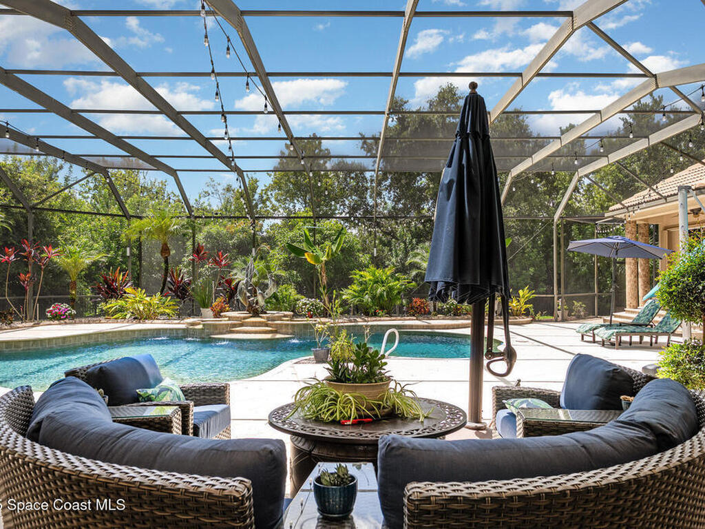 1465 Arundel Way, Melbourne, FL 32940