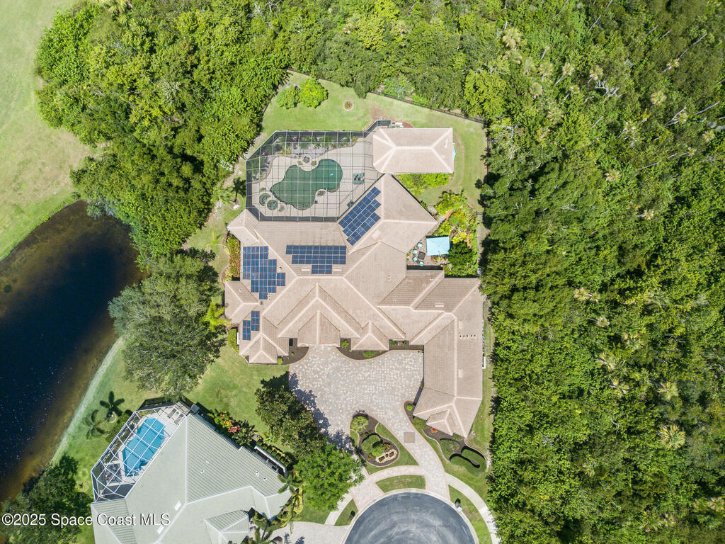 1465 Arundel Way, Melbourne, FL 32940