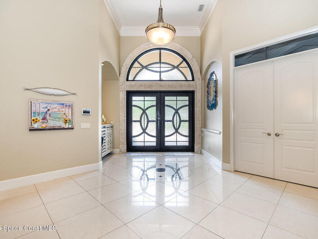 1465 Arundel Way, Melbourne, FL 32940