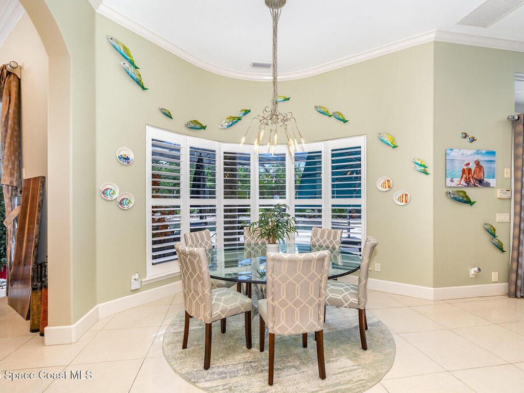 1465 Arundel Way, Melbourne, FL 32940