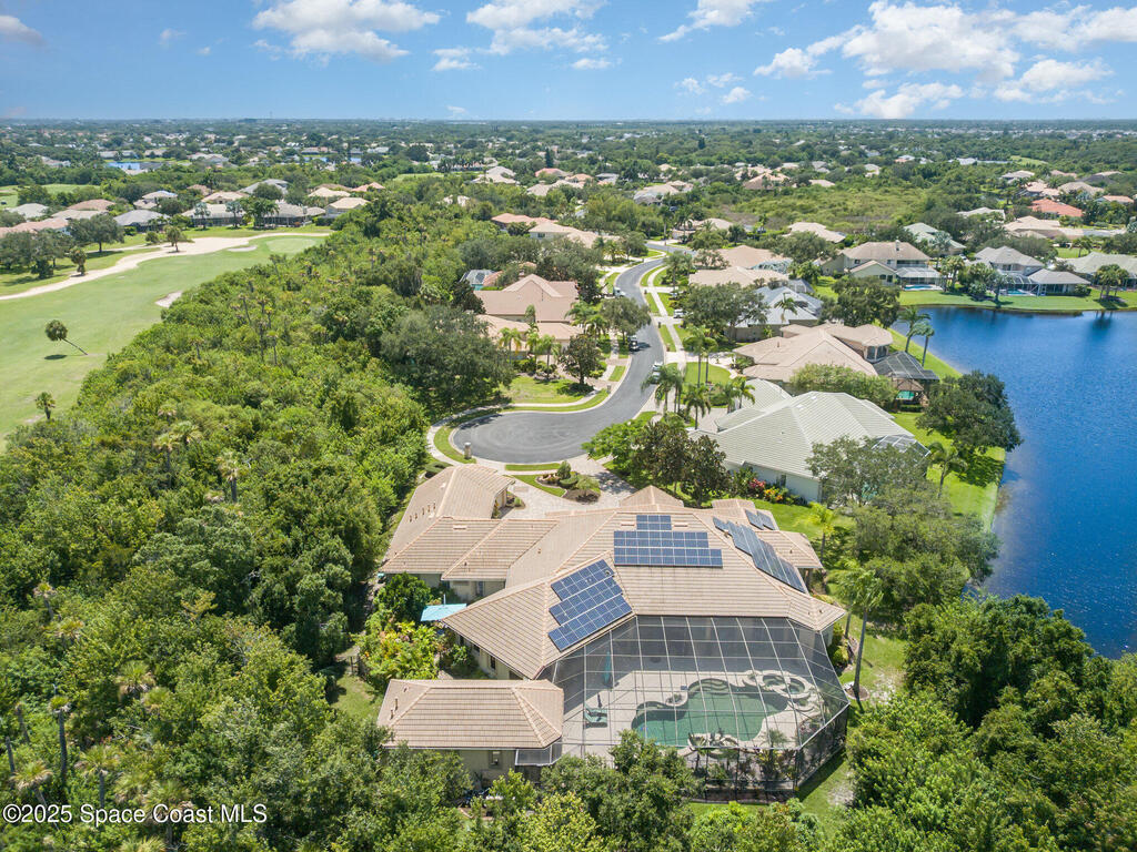 1465 Arundel Way, Melbourne, FL 32940