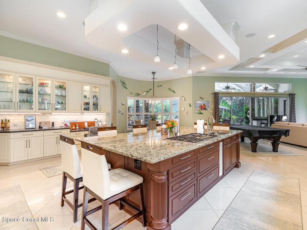 1465 Arundel Way, Melbourne, FL 32940