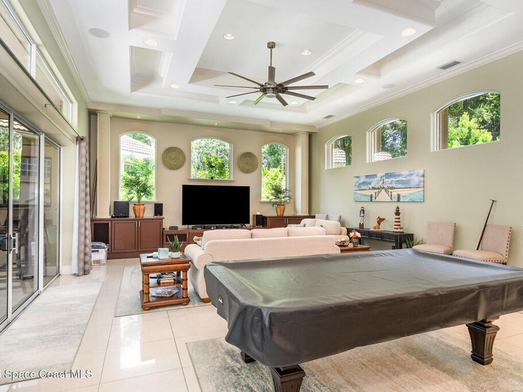 1465 Arundel Way, Melbourne, FL 32940