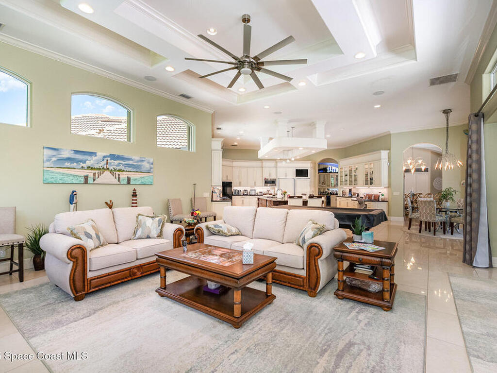 1465 Arundel Way, Melbourne, FL 32940
