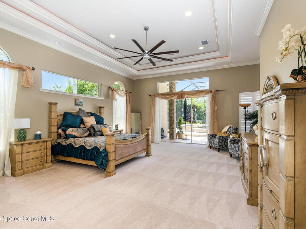 1465 Arundel Way, Melbourne, FL 32940