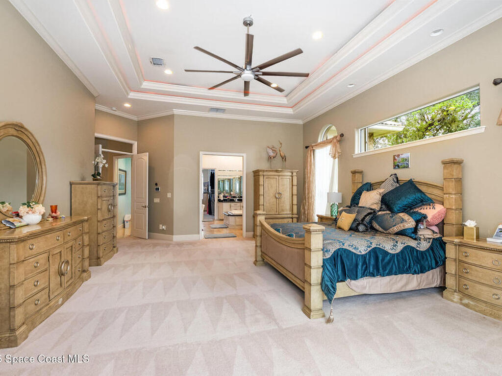 1465 Arundel Way, Melbourne, FL 32940