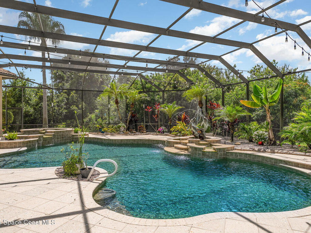 1465 Arundel Way, Melbourne, FL 32940