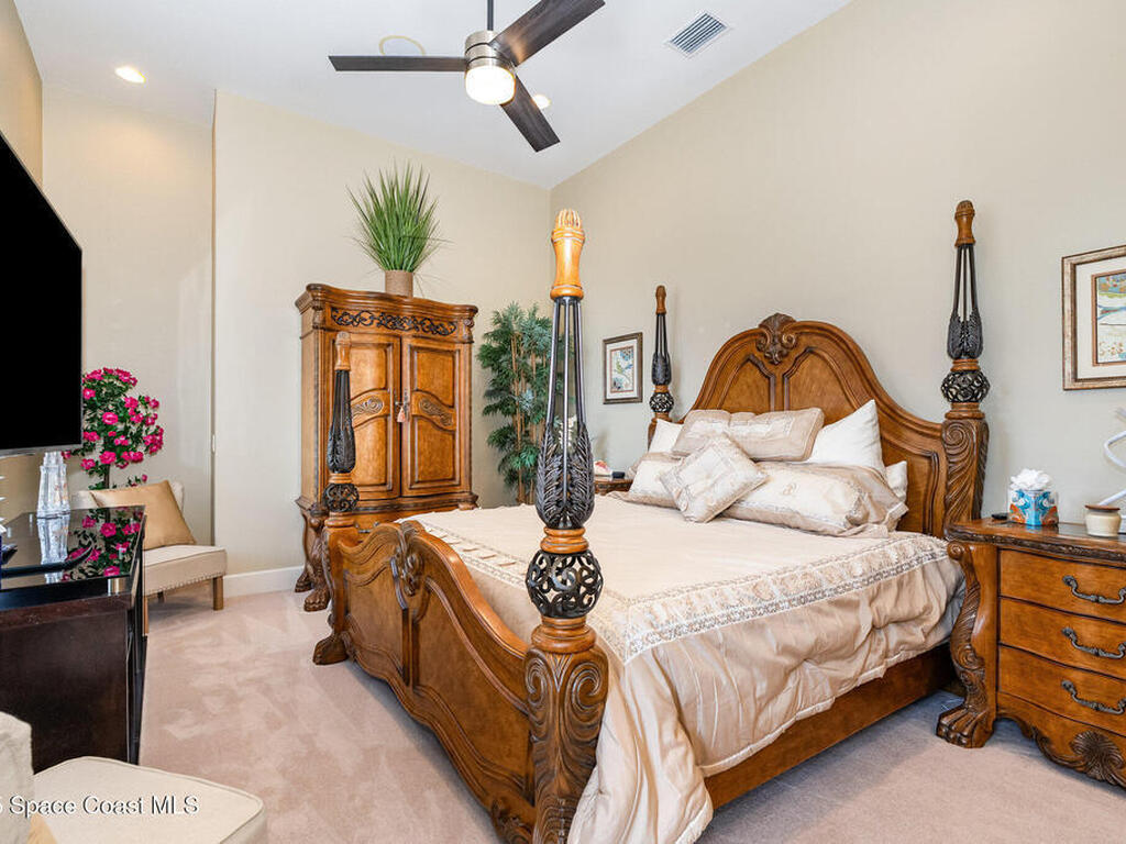 1465 Arundel Way, Melbourne, FL 32940