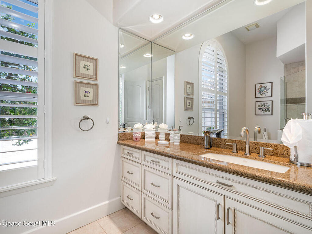 1465 Arundel Way, Melbourne, FL 32940