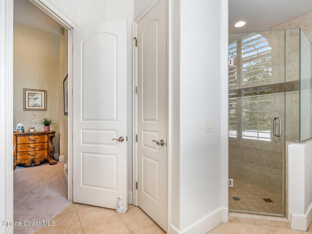 1465 Arundel Way, Melbourne, FL 32940