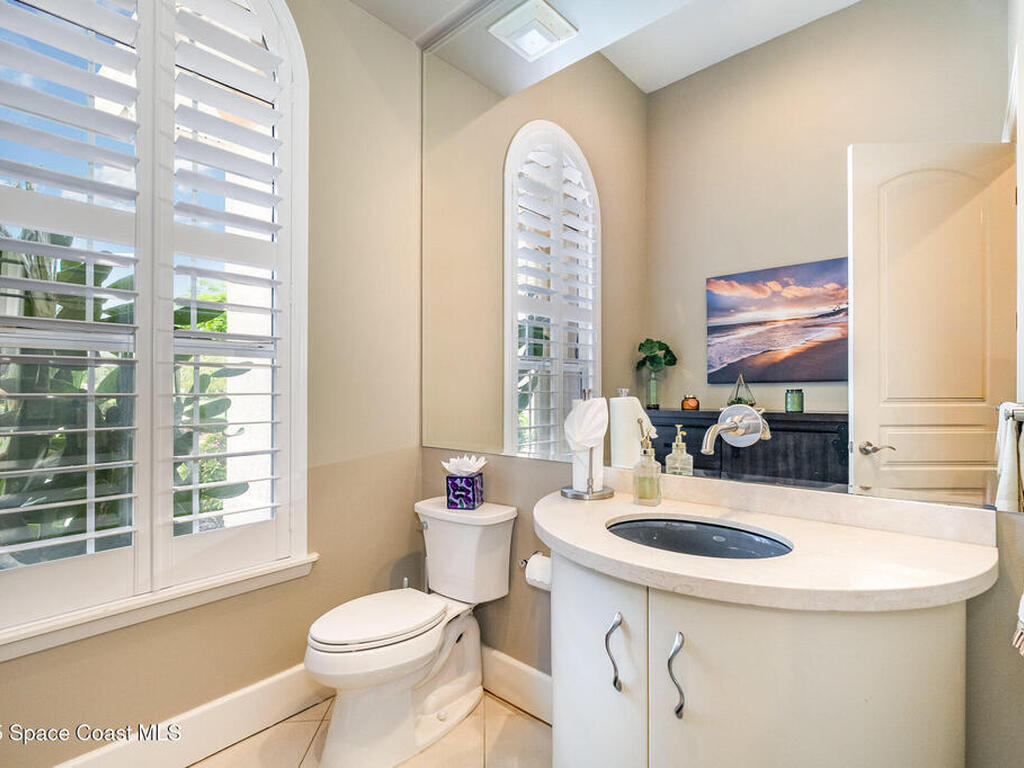 1465 Arundel Way, Melbourne, FL 32940