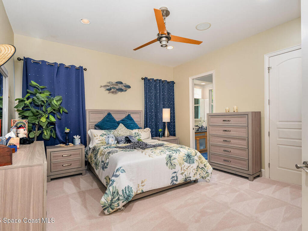 1465 Arundel Way, Melbourne, FL 32940