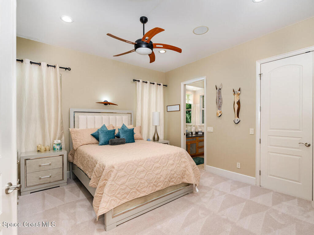 1465 Arundel Way, Melbourne, FL 32940
