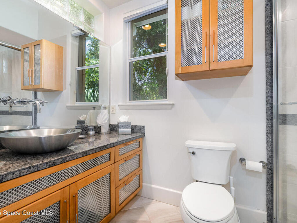 1465 Arundel Way, Melbourne, FL 32940
