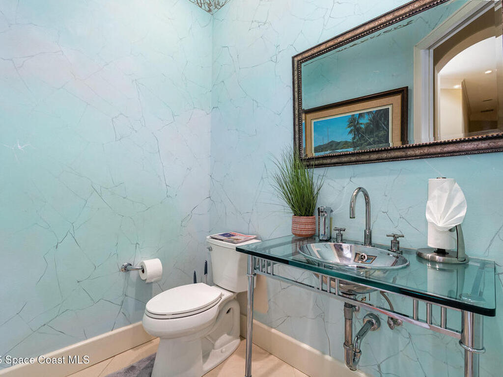 1465 Arundel Way, Melbourne, FL 32940