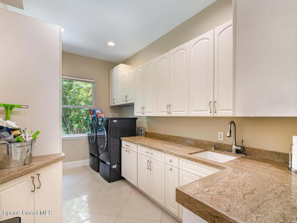 1465 Arundel Way, Melbourne, FL 32940