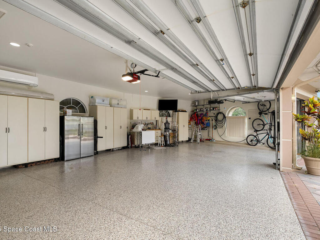1465 Arundel Way, Melbourne, FL 32940