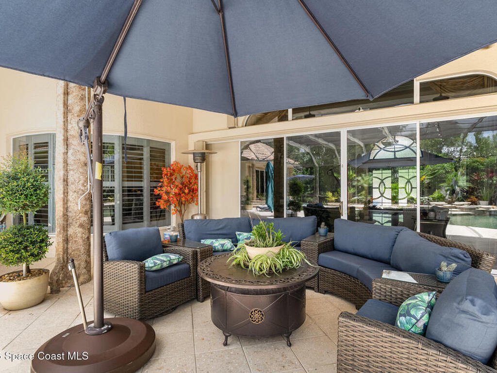 1465 Arundel Way, Melbourne, FL 32940
