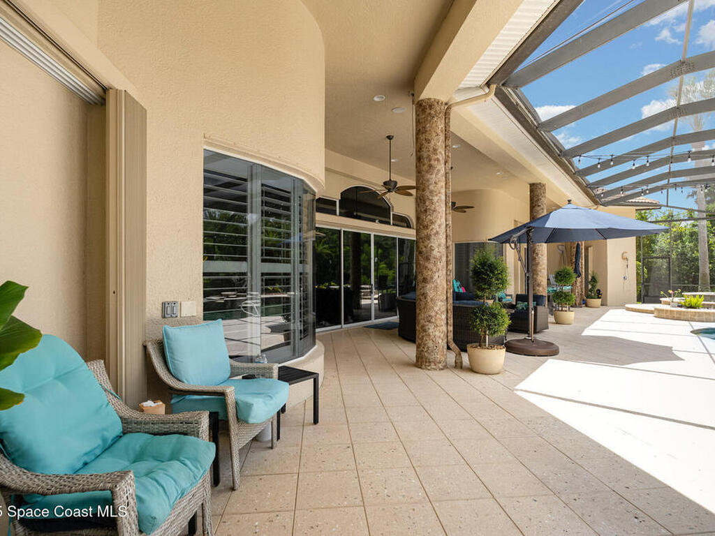 1465 Arundel Way, Melbourne, FL 32940
