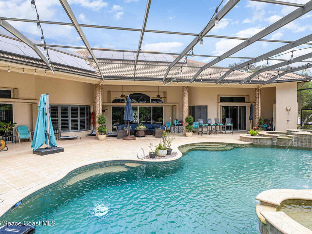 1465 Arundel Way, Melbourne, FL 32940