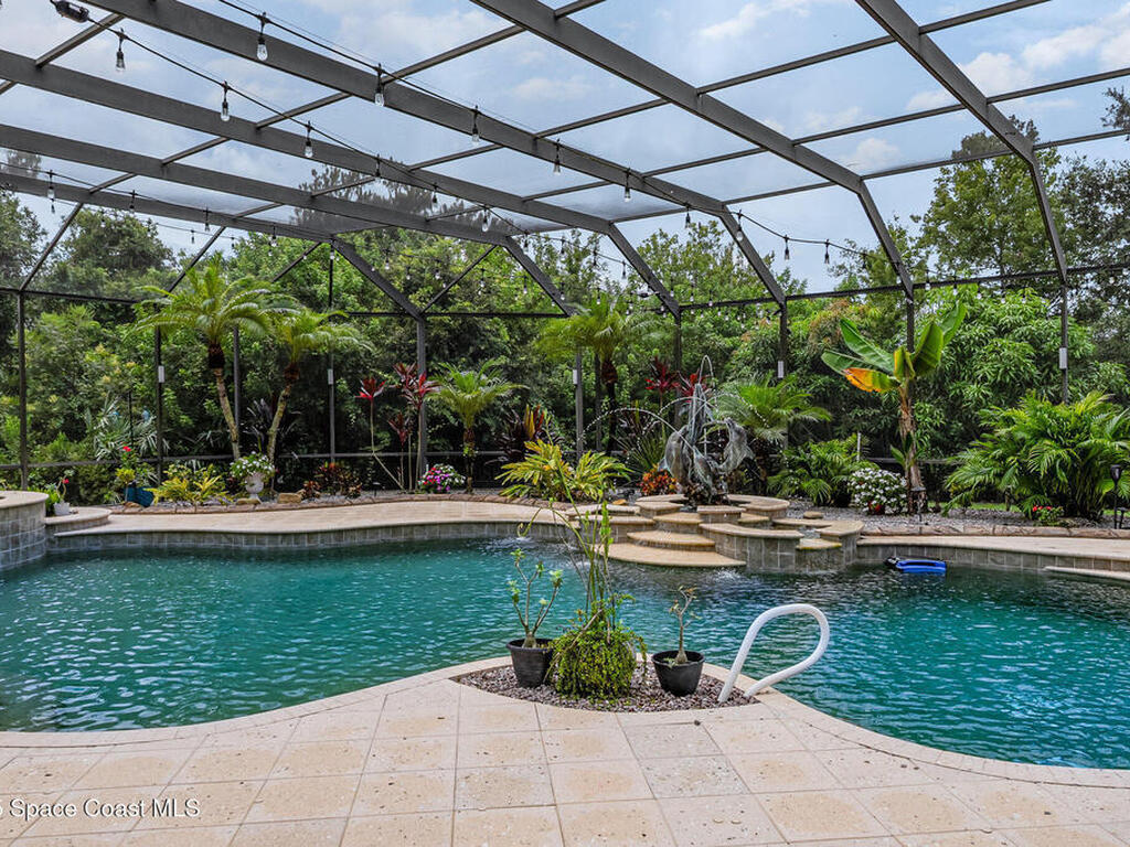 1465 Arundel Way, Melbourne, FL 32940