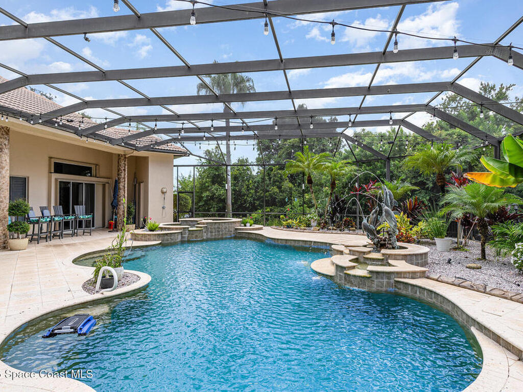 1465 Arundel Way, Melbourne, FL 32940