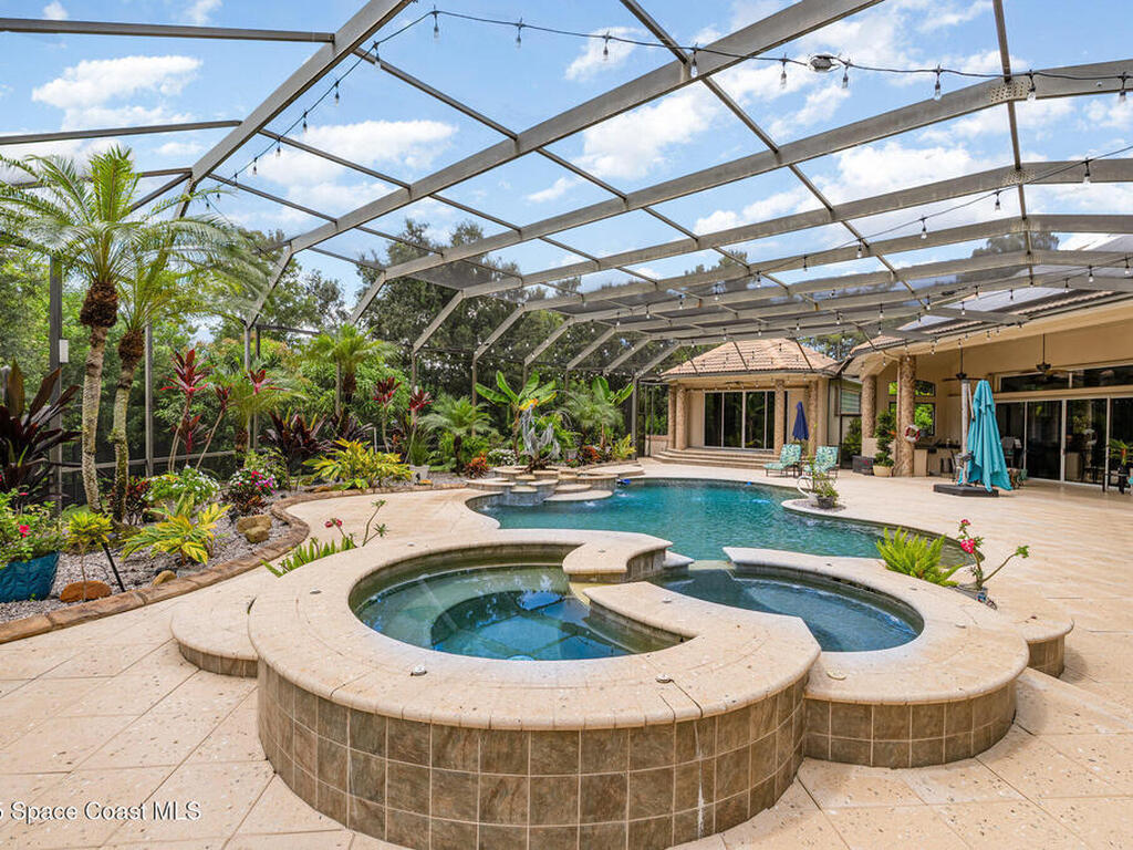 1465 Arundel Way, Melbourne, FL 32940