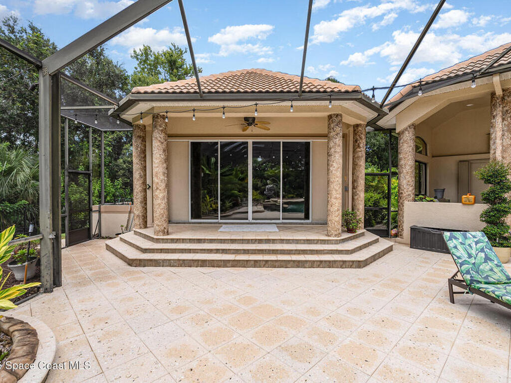 1465 Arundel Way, Melbourne, FL 32940