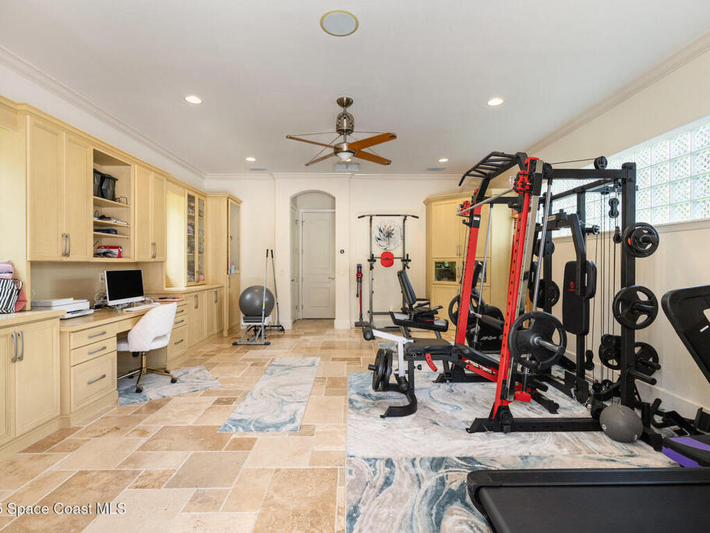 1465 Arundel Way, Melbourne, FL 32940