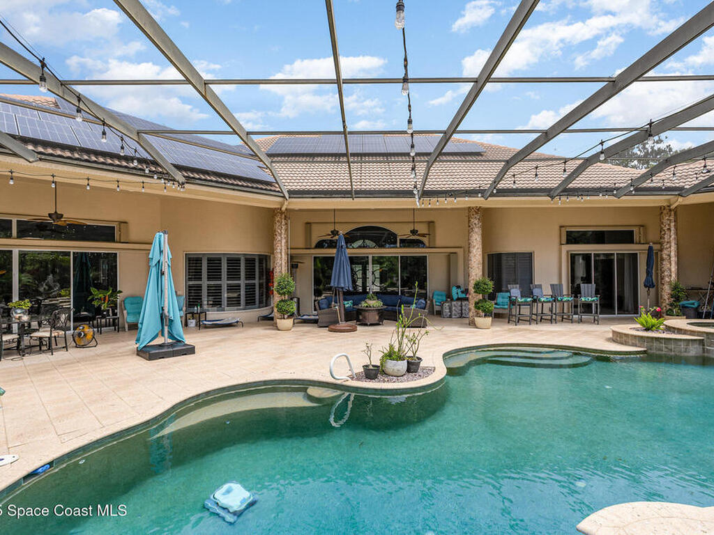 1465 Arundel Way, Melbourne, FL 32940