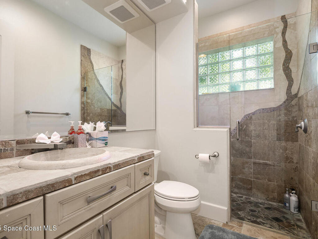 1465 Arundel Way, Melbourne, FL 32940