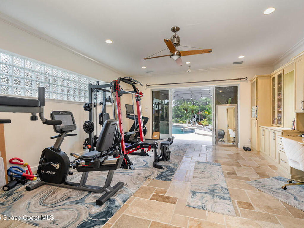 1465 Arundel Way, Melbourne, FL 32940