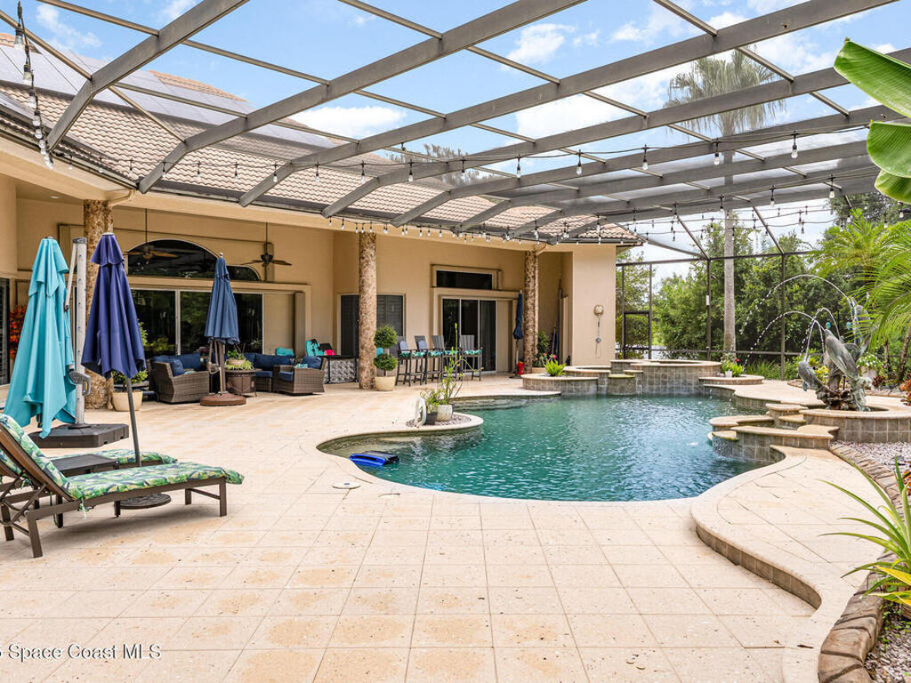1465 Arundel Way, Melbourne, FL 32940