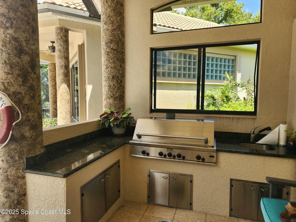 1465 Arundel Way, Melbourne, FL 32940