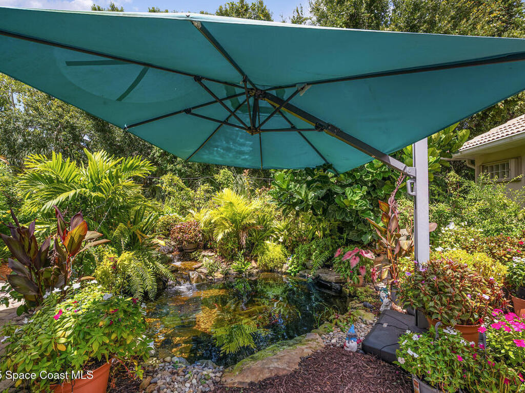 1465 Arundel Way, Melbourne, FL 32940